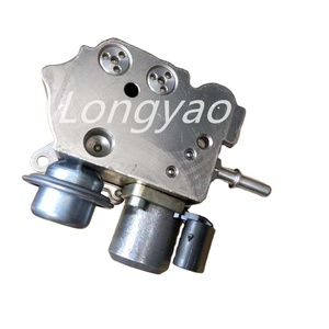 <span class=keywords><strong>Pompe</strong></span> à carburant haute pression compatible avec <span class=keywords><strong>MINI</strong></span> <span class=keywords><strong>Cooper</strong></span> R55 <span class=keywords><strong>R56</strong></span> R57 R58 R59 13517573436 13517588879 13537528345 1920LL 9819938480 13517573436A - Product Image 3