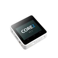 K010-V11 M5STACK CORE2 ESP32 IOT Developmental
