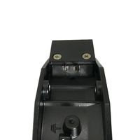 Ventilateur de refroidissement du système CNC 5915PC-20W-B20-S11 FANUC