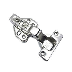 Bisagras para armario de cocina, alta calidad, 180 grados, 248 3610 - Product Image 1