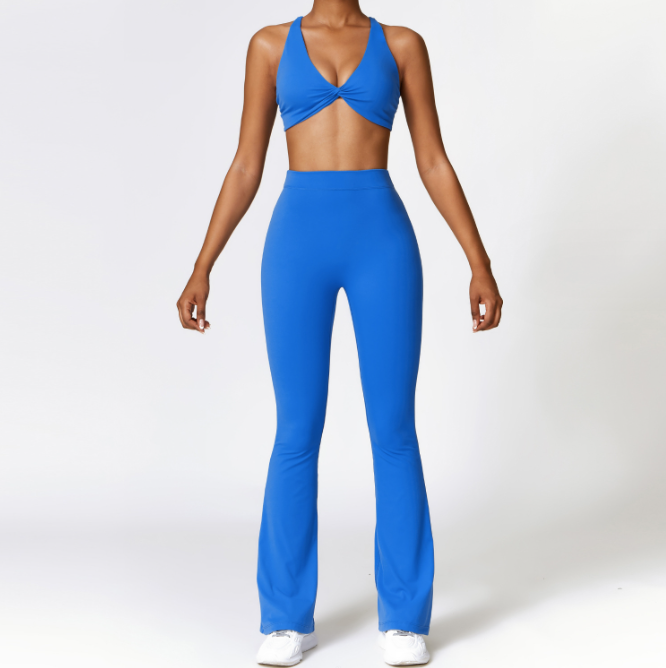 Blu