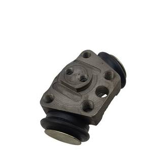 Doosan Brake Caliper D35S D40S D45S For <b>Internal</b> <b>Combustion</b> <b>Forklift</b> Replacement Part Sc0006459 - Product Image 1