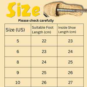 Pantuflas de Paja Tejidas a Mano, Ecológicas, de Hierba Natural, para Interiores, Transpirables, Sandalias de Spa para Hotel y Uso Doméstico - Product Image 2