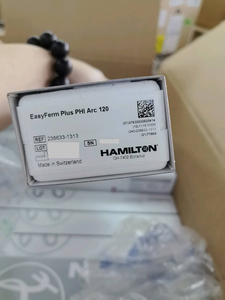 เซ็นเซอร์วัดค่า pH 238633-1313 EASYFERM PLUS PHI ARC 120 - Product Image 2