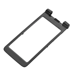 Originele Nieuwe Toetsenbord Frame Behuizing C Cover Voor Lg Exalt Lte 4G VN220 UN220 Verizon