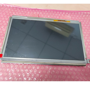 Original New Linx fa11045 màn hình cảm ứng lắp ráp Linx <span class=keywords><strong>8900</strong></span> <span class=keywords><strong>LCD</strong></span> hiển thị màn hình cảm ứng cho Linx <span class=keywords><strong>8900</strong></span> cij máy in phun - Product Image 4