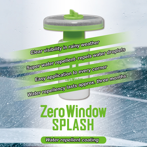 Accessoires japonais en vrac meilleurs produits d'entretien automobile neufs en gros - Product Image 2