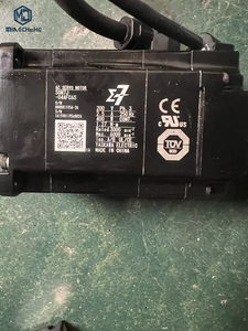 Smart Vision Automation Inspection <b>Camera</b> Automation-48500 Automation-48600 Automation-48700 Automation-48800 for Quality Detect - Product Image 1