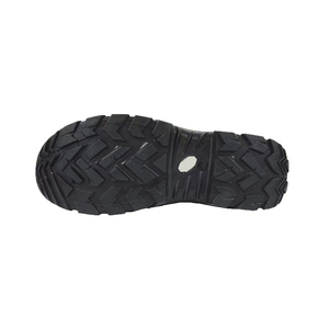 VITOSAFE-zapatos de seguridad con punta de acero <span class=keywords><strong>para</strong></span> <span class=keywords><strong>hombre</strong></span>, <span class=keywords><strong>botas</strong></span> de trabajo, S3, cuero de vaca - Product Image 4