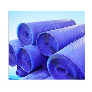 Couverture de <span class=keywords><strong>piscine</strong></span> <span class=keywords><strong>en</strong></span> <span class=keywords><strong>plastique</strong></span> <span class=keywords><strong>rigide</strong></span> imperméable - Product Image 4