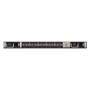 Routeur d'entreprise N9K-C9332C, 48 ports, QoS, SNMP, protection du réseau - Product Image 2