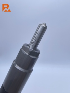 Injecteur CR 33800-4A710 28229873 pour moteur diesel, pièce de rechange neuve - Product Image 5