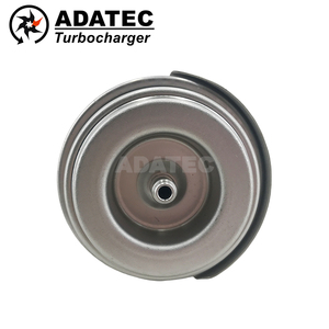 GT2256V 715910 <span class=keywords><strong>Turbo</strong></span> Wastegate A6120960599 6120960599 715910-5002S Actionneur 17201-17040 pour <span class=keywords><strong>Mercedes</strong></span> Benz E270 avec moteur OM612 - Product Image 3