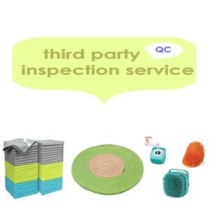 บริการตรวจสอบคุณภาพ2025เจ้อเจียงรายงานภาษาอังกฤษ - Product Image 5