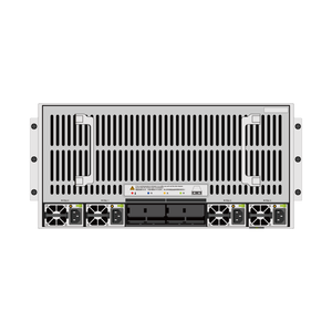 OceanStor Pacific 9550 Pago Recurrente 88038PPP Almacenamiento de Archivos, SATA - Product Image 5