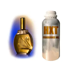 Bombshell gold fragrance oil