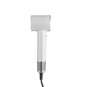 Máy sấy tóc ion với nhiệt và tốc độ điều khiển cấu trúc nhẹ cho tóc xoăn cứng - Product Image 6