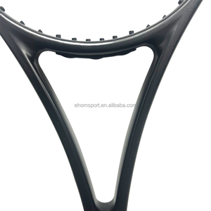 Raqueta <span class=keywords><strong>de</strong></span> Pádel <span class=keywords><strong>de</strong></span> alta calidad, buena raqueta <span class=keywords><strong>de</strong></span> tenis, la mejor raqueta <span class=keywords><strong>de</strong></span> tenis para principiantes - Product Image 4