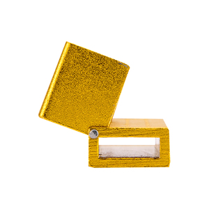 <span class=keywords><strong>30</strong></span> lỗ nha khoa tốc độ cao Kim Cương mũi khoan khoan khối nhôm autoclavable chủ trạm mở hộp với bìa - Product Image 2