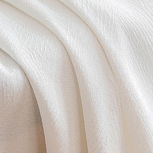 Mantel <span class=keywords><strong>de</strong></span> comedor <span class=keywords><strong>de</strong></span> alta calidad, <span class=keywords><strong>manteles</strong></span> rectangulares <span class=keywords><strong>de</strong></span> Jacquard blanco <span class=keywords><strong>para</strong></span> decoración <span class=keywords><strong>de</strong></span> fiestas - Product Image 4