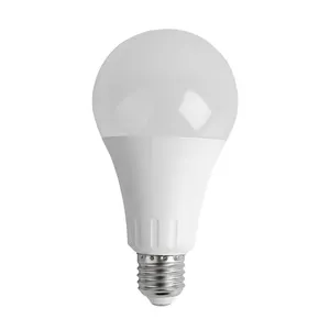 Đèn Ánh Sáng Bulb T 12 Wát Cảm Biến Chuyển Động Sạc Ánh Sáng Khẩn Cấp Fancy Phụ Tùng Thay Thế Giá Danh Sách Dẫn Bóng Đèn