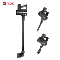 600w Professional <strong>Best</strong> <strong>Sell</strong> for Home Car Use OEM Customized Foldable <strong>Electric</strong> Low Noise Corded Vacuum <strong>Cleaner</strong>