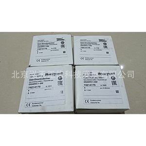 Interruptor de presión Honeywell DG40VC1-5W, producto original, precio a consultar por separado, diez veces la compensación en caso de falsificación. - Product Image 1