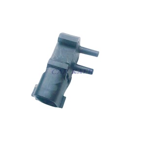 Intake Pressure Sensor 8946012010 <b>Gauge</b> Type <b>Thread</b> Mount Piezoresistive Technology - Product Image 1