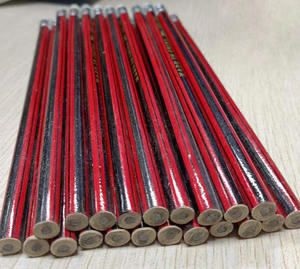 Máquina Industrial <span class=keywords><strong>de</strong></span> fabricación <span class=keywords><strong>de</strong></span> lápices <span class=keywords><strong>de</strong></span> papel, línea <span class=keywords><strong>de</strong></span> producción <span class=keywords><strong>de</strong></span> rollos <span class=keywords><strong>de</strong></span> periódico - Product Image 6