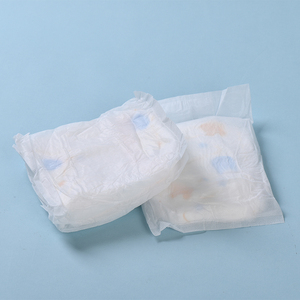 Culotte <span class=keywords><strong>de</strong></span> <span class=keywords><strong>nuit</strong></span> absorbante pour les règles féminines, protection nocturne super absorbante, barrières anti-fuites - Product Image 2