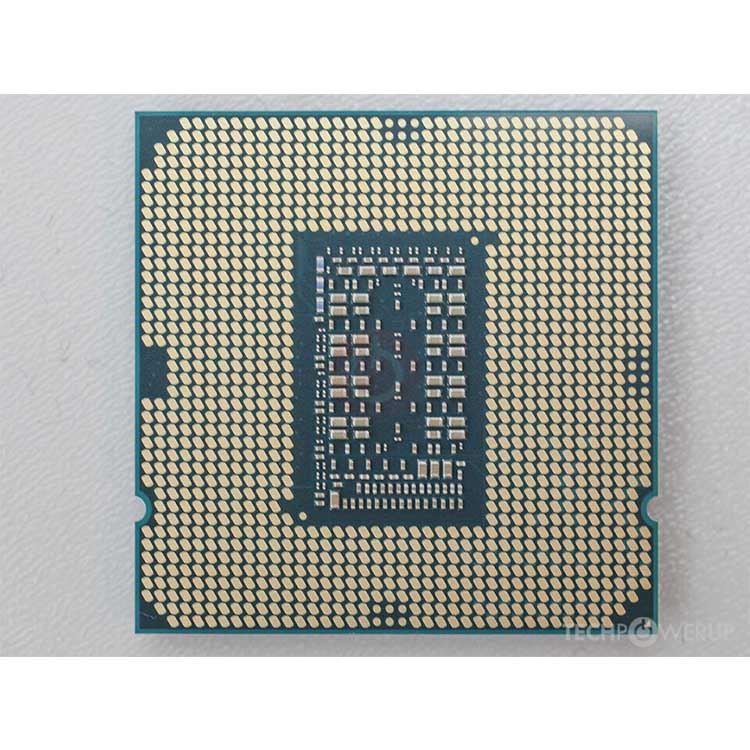 Intel Core i9-11900K + 8GB メモリ×2セット Amazon.com: Intel Core i9-11900 Box Processor (LGA 1200/8 Colors