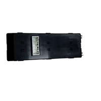 Nuevo interruptor maestro de elevalunas eléctrico al por mayor 93570-H3400 para Sportage QL KX5 16-21, lado del conductor LHD, calidad OEM, precio de fábrica