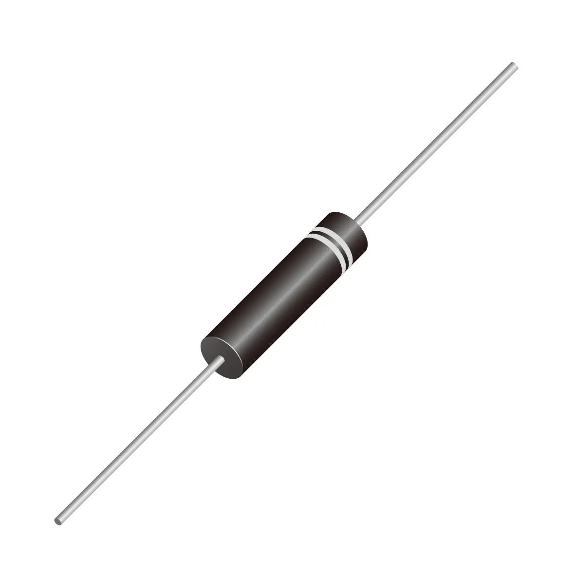 Leadsun Hoogspanning Diode CL03-20 Hoogspanning Axiale Lead Power Diodes