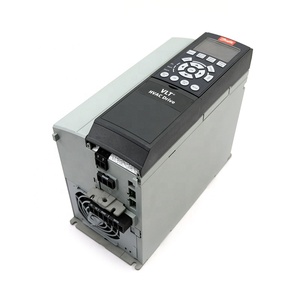 ตัวแปลงความถี่ 134F0618 ที่เชื่อถือได้ สำหรับระบบ TXV และระบบปรับอากาศ - Product Image 5