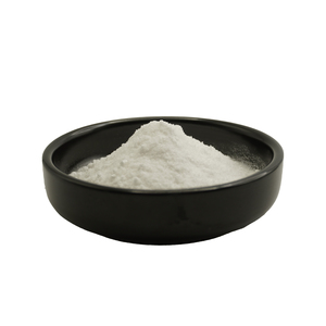 Alkalisches Granulat <span class=keywords><strong>Protease</strong></span> enzym Lebensmittel zusatzstoff Alkalisches <span class=keywords><strong>Protease</strong></span> pulver - Product Image 2