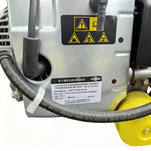 <span class=keywords><strong>Tondeuse</strong></span> à gazon haute performance TANK, coupe-herbe, <span class=keywords><strong>tondeuse</strong></span> à gazon, robot <span class=keywords><strong>tondeuse</strong></span> à gazon, <span class=keywords><strong>broyeur</strong></span> d'herbe avec CE EPA - Product Image 3