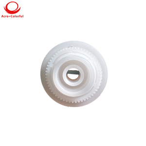 Tambour C-EXV54 C-EXV49 NPG-67 GPR-53 pour Canons IR C3020 C3025 C3120L C3125 C3125i <span class=keywords><strong>C3025i</strong></span> Tambour OPC - Product Image 5