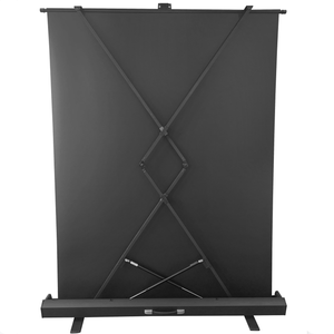 Écran <span class=keywords><strong>vert</strong></span> de fond pliable Portable résistant au froissement professionnel de haute qualité <span class=keywords><strong>pour</strong></span> la vidéo de Studio Photo - Product Image 4