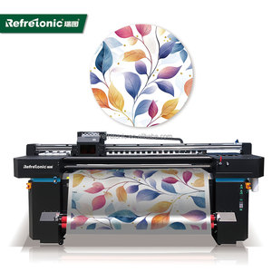 Retretonic 3D cờ máy in máy picoctf <span class=keywords><strong>2025</strong></span> <span class=keywords><strong>Hot</strong></span> Bán trực tuyến USA ca MX cờ máy in - Product Image 5