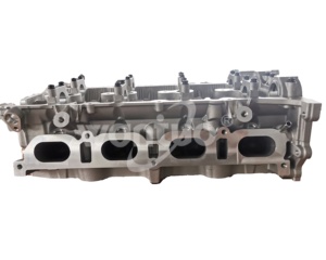 Culasse <span class=keywords><strong>J24B</strong></span> pour SUZUKI Grand Vitara SX4 Escudo Chevrolet Tracker 2.4L 11100 78KA0 - Product Image 1