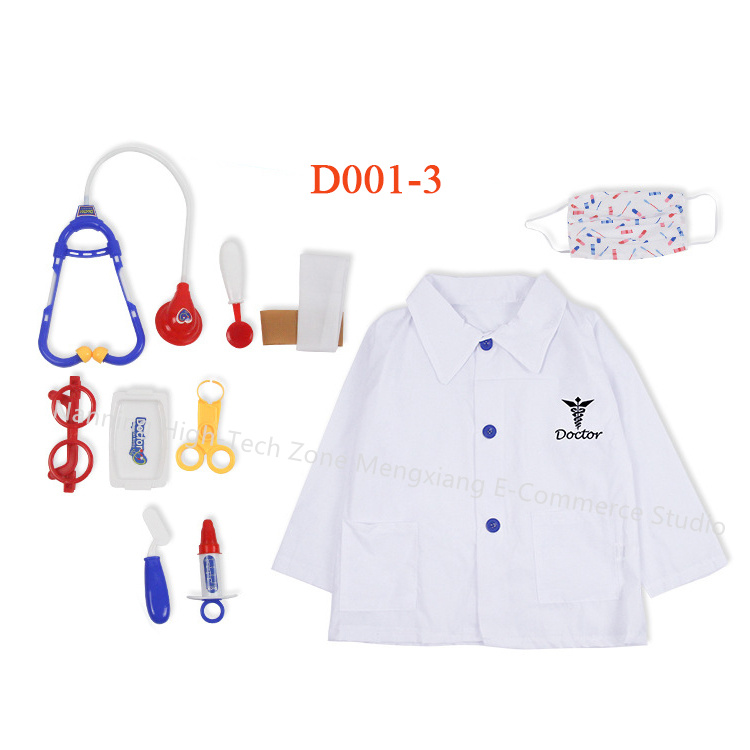 D001-3