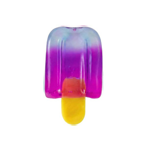 Coffret Cadeau Méduse et Pieuvre en Blocs Marbrés Squishy, Vente Chaude Transfrontalière, pour Noël et Pâques, Idéal pour les Enfants de 14 Ans et Plus - Product Image 4