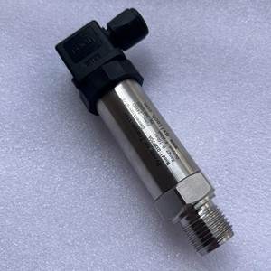 Capteur de niveau miniature haute performance pour détection de vibration d'eau, interrupteur de niveau pour diapason - Product Image 6