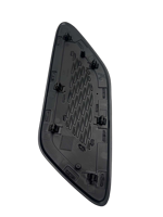 Nouvelle garniture de couvercle d'échappement de grille d'aération latérale droite pour Land Rover Range Rover Sport 2014-2017 - OE LR044147/LR052982