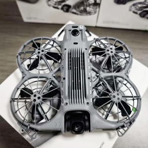 NOUVEAU <span class=keywords><strong>DJI</strong></span> Neo <span class=keywords><strong>2</strong></span> Motion Fly More <span class=keywords><strong>Combo</strong></span> / Neo <span class=keywords><strong>2</strong></span> Fly More <span class=keywords><strong>Combo</strong></span> / Neo <span class=keywords><strong>2</strong></span> (Drone uniquement) 4K Stabilisé Suivi Intelligent Marque Originale Neo2 - Product Image 4