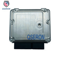 Unidad de Control del Motor 06J 906 026 FL 06J906026FL MED17.5 0261S06067 ECU ECM Módulo de Control Electrónico para VW