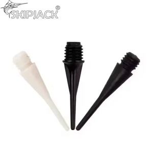 Bon produit Unique Dartzubehor Skipjack Darts Fléchettes personnalisées pour coffrets cadeaux - Product Image 4