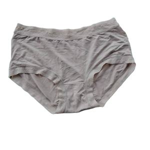 <span class=keywords><strong>Bragas</strong></span> <span class=keywords><strong>usadas</strong></span> para mujer <span class=keywords><strong>Bragas</strong></span> de segunda mano Ropa usada a granel de segunda mano - Product Image 2