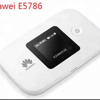 Fujiwarone-routeur wifi de poche sans fil R226, débloqué, 4G LTE, Cat6, 300 mb/s, terminal mobile, hotspot, nouveauté