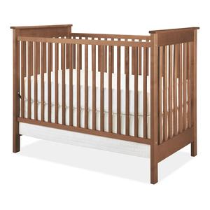 best value cot bed